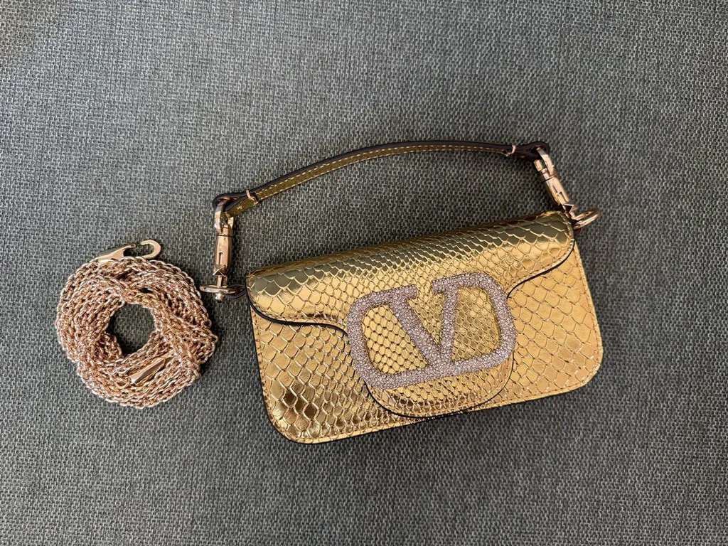 Valentino Bag 